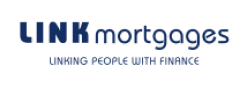 Link mortgages ( Partner ) logo