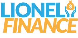 Lionel Finance logo