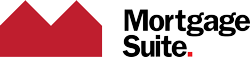 Mortgage Suite logo.