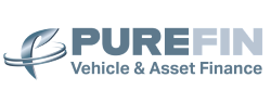 Pure Finance NZ logo