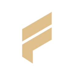 Fairlane Finance logo