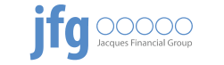 Jacques Financial Group logo