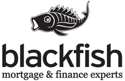 Blackfish Finance Pty Ltd logo