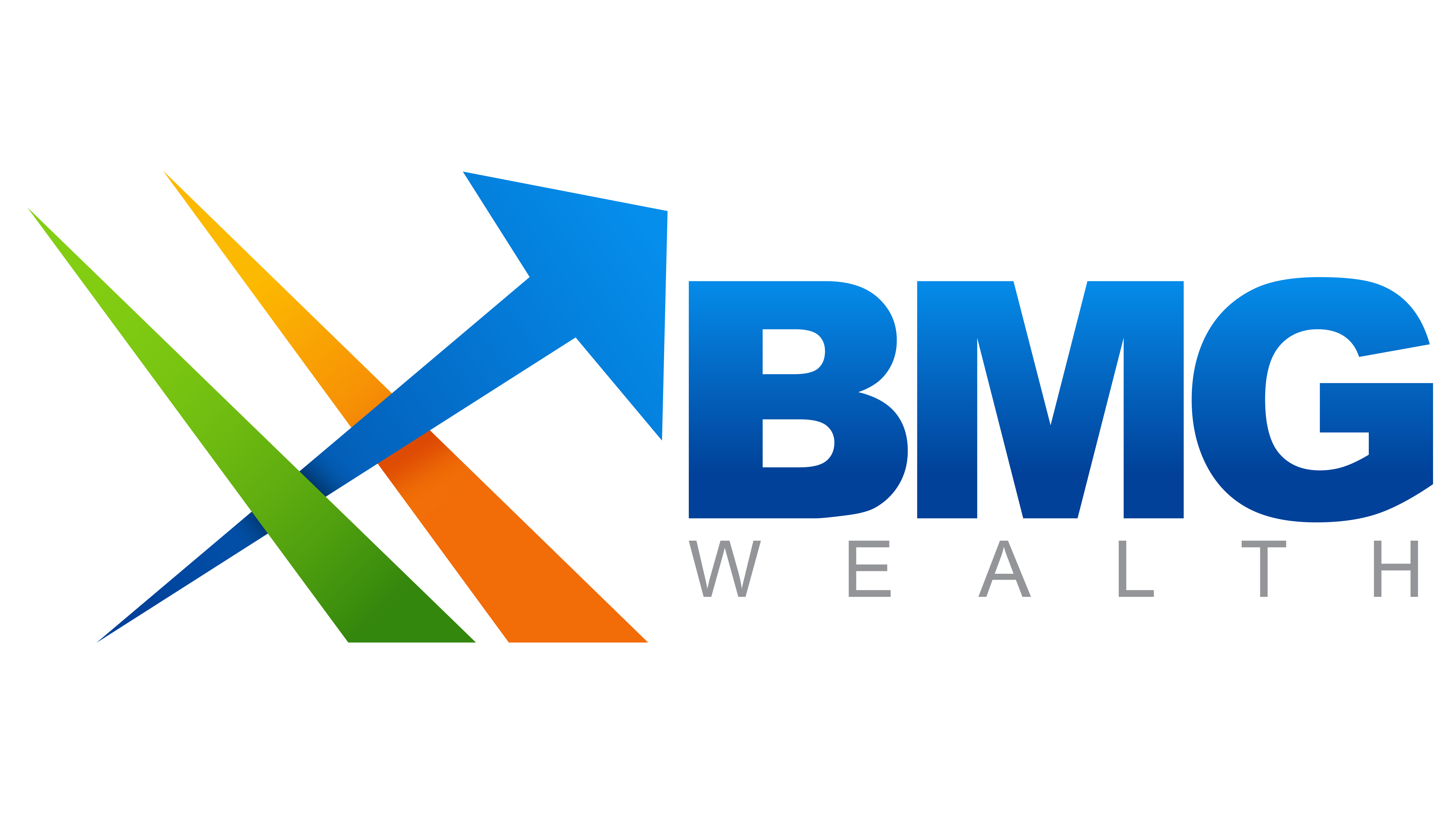 BMG Wealth Pty Ltd logo