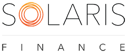 SOLARIS FINANCE PTY LTD logo