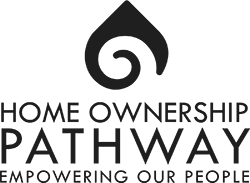 Home Ownership Pathway logo