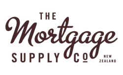 The Mortgage Supply Co Ltd logo