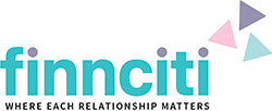 FINNCITI PTY LTD logo