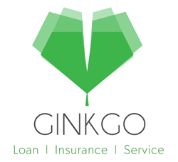 Ginkgo Financial Services Limited logo